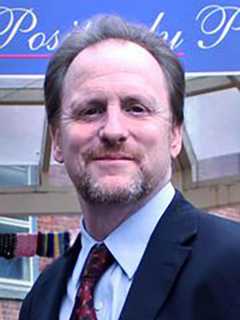 Peekskill Democrats Endorsed By Women's Equality Party 