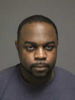 Bridgeport Man Arrested In Disturbance at Fairfield Beer Fest
