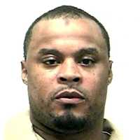 Feds: Armed NJ Ex-Con Gets 9 Years, No Parole, For Threatening To Kill Woman