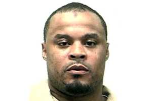 Feds: Armed NJ Ex-Con Gets 9 Years, No Parole, For Threatening To Kill Woman