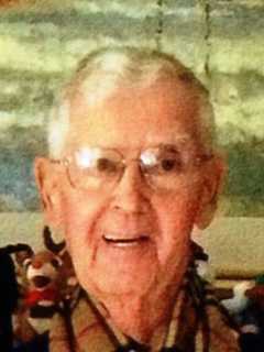 Thomas Kennedy, 88, Fairfield Resident