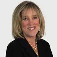 Houlihan Lawrence Agents In Westchester Ranked Among Top 1K In U.S.