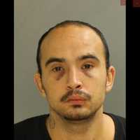 Lancaster Man Sentenced Up To 25 Years For Stabbing Over Cigarette Lighter