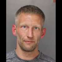Police: Man In Custody Weeks After Bucks County Trailer Park Attack