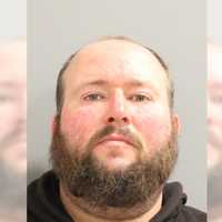 Man Steals $420K From Long Island Victim, Police Say