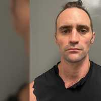Estranged Husband Took Uber To PA Home Before Killing 57-Year-Old Wife: DA