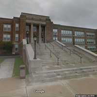 Bomb Threat Clears Chester County High School