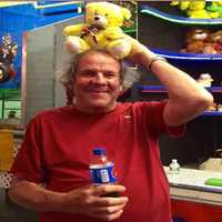 <p>Kenneth Woodd-Cahusac was reported missing Monday night.</p>