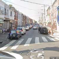 Man, 32, Shot Dead In Kensington: Philadelphia PD