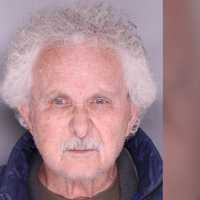 100+ 'Images Depicting Child Sexual Abuse' Found On Bucks County Man's Computer, Police Say