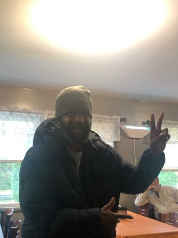 Missing 58-Year-Old Dutchess Man Found