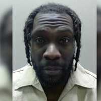 Convicted Fentanyl Dealer Sentenced For Atlantic City Attempted Murder
