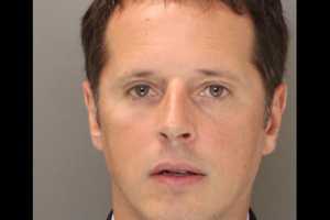 DA Renews Call For Victims In Case Of New Hope Teacher Who Allegedly Sexually Abused Student