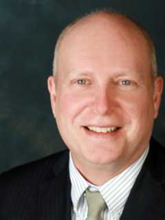 New City Rotary Fights Hunger, Offers Networking