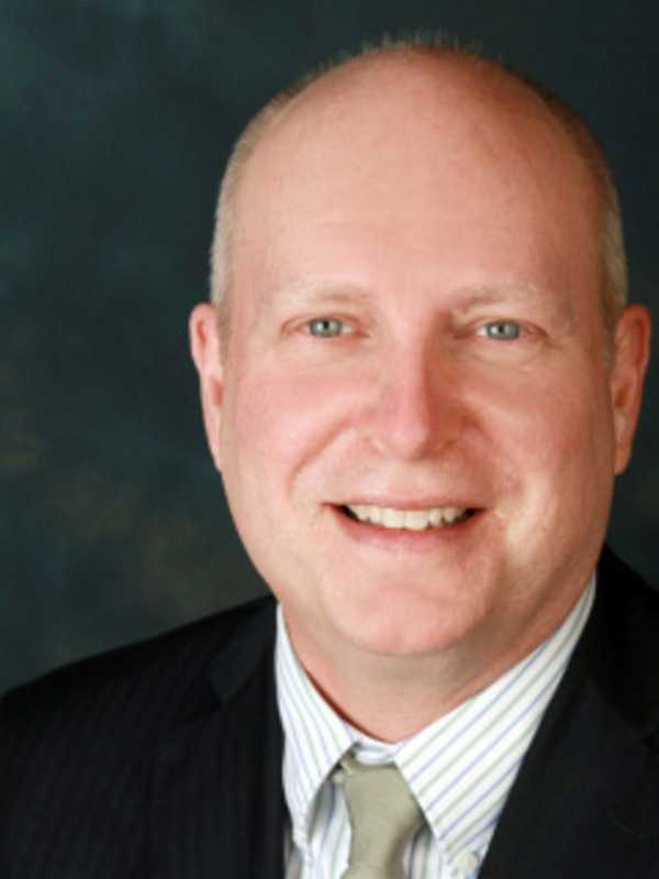 New City Rotary Fights Hunger, Offers Networking