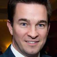 Cushman & Wakefield Names Senior Director For Fairfield County Office