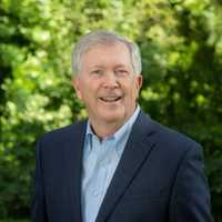 New Canaan First Selectman Kevin Moynihan Recovering After Stroke