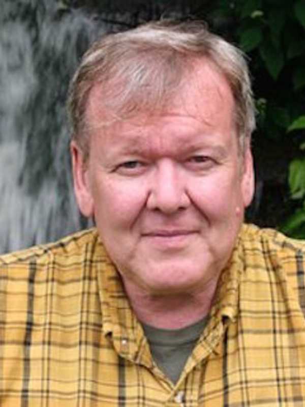 Wyckoff Lecture Examines Bergen County History