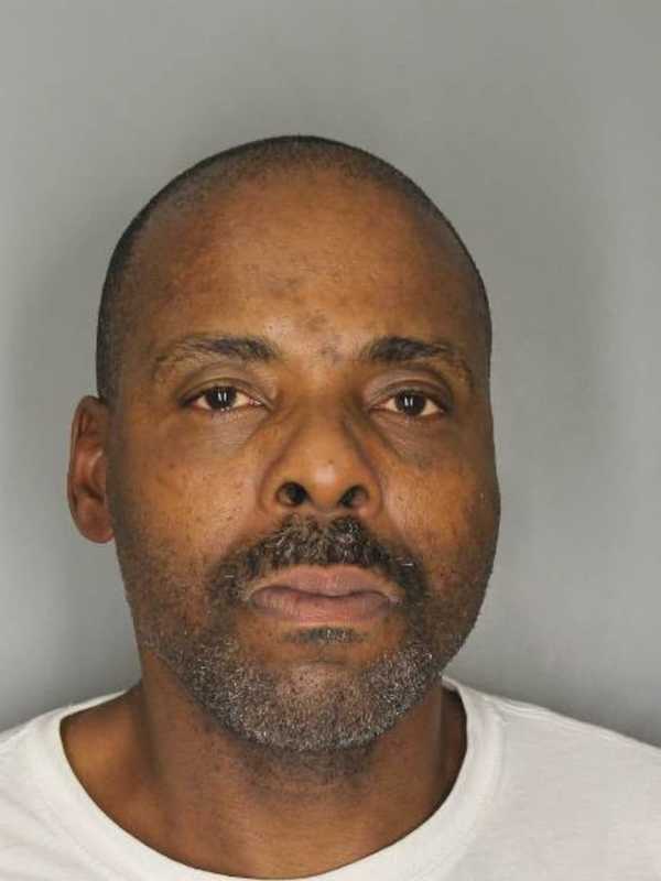 Newburgh Police Charge Illinois Fugitive With Murder