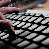 Hackensack Police: Scammed? Here's How To Get Your Money Back