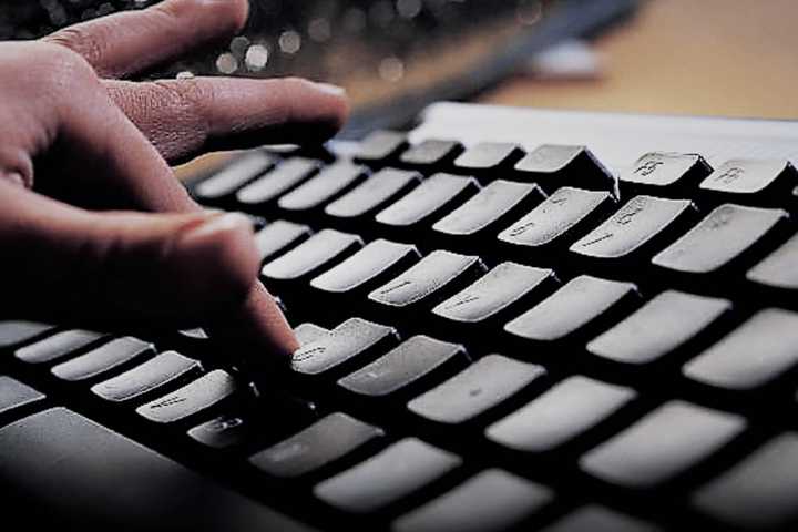 Hackensack Police: Scammed? Here's How To Get Your Money Back