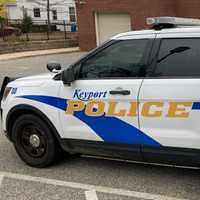 Keyport Man Took Sexually Compromising Photos Of Sleeping Child: Prosecutor