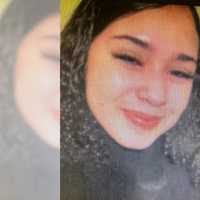 Update: Missing Long Island Girl, 15, Found