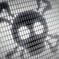 US Attorney For NJ: Ukrainian Who Pushed 100M Malware Ads Worldwide Extradited From Netherlands