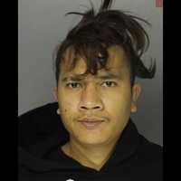 Man With Sword, Fake Gun Assaults  PA Mini-Market Owner
