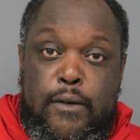 Little Ferry PD: Potential Tragedy Avoided, Driver Charged After Speeding Recklessly By School