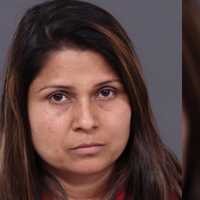Man Told Witness To Call 911 Before Wife Shot Him Dead At Bristol Borough Wharf: DA
