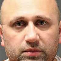 Federal Pen Awaits FBI ‘Most Wanted’ Bergen County Car Dealer