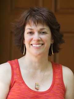 Romance Authors To Speak At Ferguson Library In Stamford
