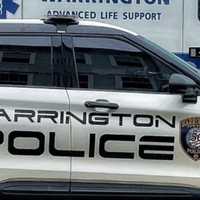 Philly Man Threatened Bucks Driver With Gun During Road Rage Incident: PD