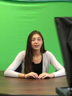 Westlake High Launches News Station