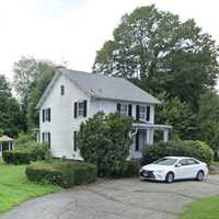'It's A Tragedy': Former Mahwah Councilman, 52, Dies Of Injuries In Ladder Fall