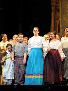 Verismo Opera Open House Reschedules Englewood Open House