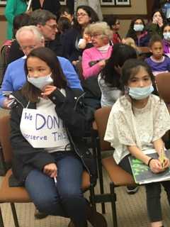 Ridgewood Hospital Expansion Tops Last Week's News In Bergen County