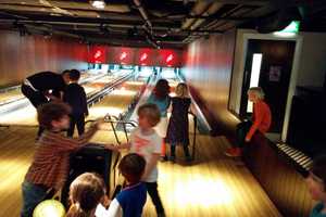 Hawthorne Summer Recreation Pre-Registration Begins Wednesday
