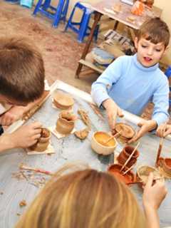 Wyckoff Looking For Sugar Plum Fairies, Elves To Create Winter Crafts