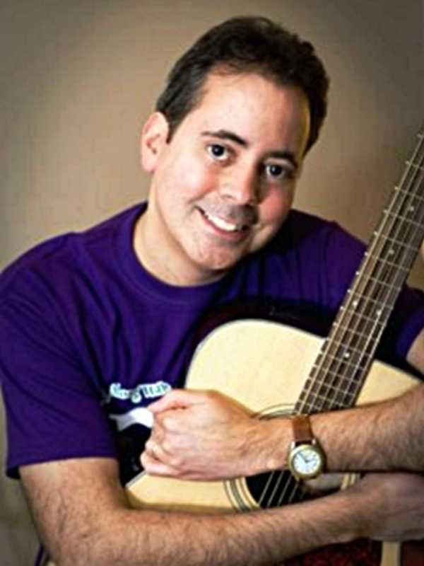 Ridgewood Recreation Offers Children's Show For School Break
