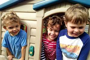 Counselors Sought For Ganeinu Summer Camp In Teaneck