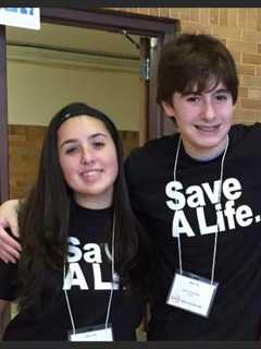 Yorktown 'Safe Kids' Alliance Forum Will Inform Students And Adults