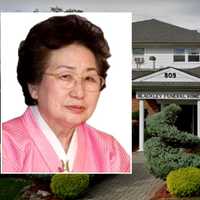 $50 MILLION LAWSUIT: Bergen Funeral Home Mixed Up Bodies, Sent Wrong Woman’s Corpse To Cemetery