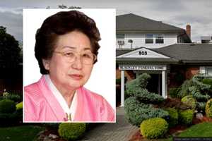 $50 MILLION LAWSUIT: Bergen Funeral Home Mixed Up Bodies, Sent Wrong Woman’s Corpse To Cemetery