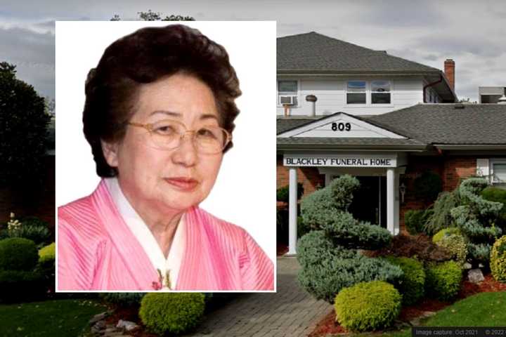 $50 MILLION LAWSUIT: Bergen Funeral Home Mixed Up Bodies, Sent Wrong Woman’s Corpse To Cemetery