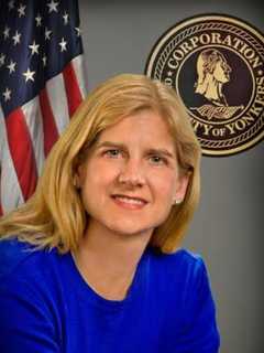 Kimball Guides Business, Residential Development In Yonkers