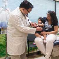 Urgent Care Center In Passaic County Offers COVID-19 Testing