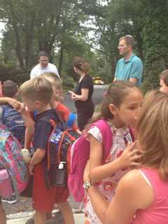 Ridgewood Schools Create Survey To Gauge Full-Day Kindergarten Interest