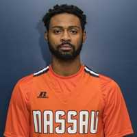 Former Nassau Community College Player Pleads Not Guilty In Fatal Road-Rage Crash Case